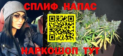 ПСИЛОЦИБИНОВЫЕ ГРИБЫ Партизанск
