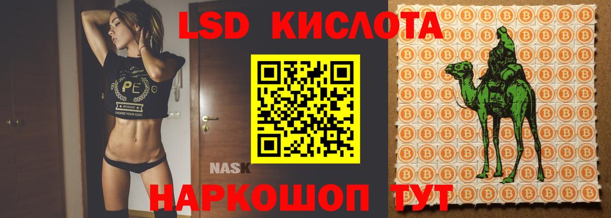 LSD-25 экстази  ЛСД экстази ecstasy  Вход с VPN  mega ONION  LSD-25 экстази ecstasy  Санкт-Петербург 